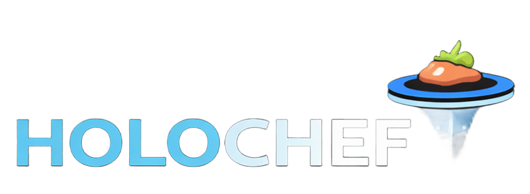 HOLOFOOD