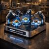 HoloChef MultiStation