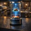 HoloChef Grill Pro Vertical