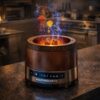 HoloChef Tandoor FX