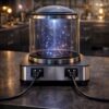 HoloChef Dessert Lab
