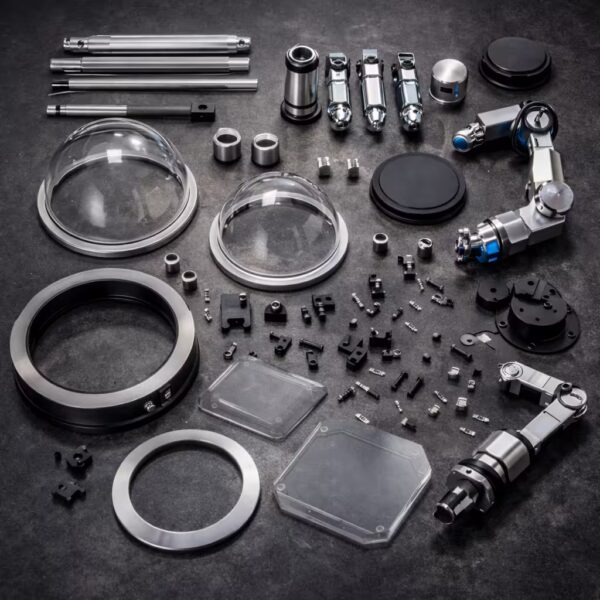HoloKit 1 HoloChef Gastro Kit DIY