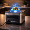 HoloChef MiniCube