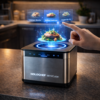 HoloChef MiniCube