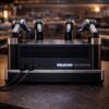HoloChef MultiStation