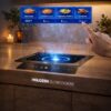 HoloSlow 1 HoloChef Zen SlowCooker